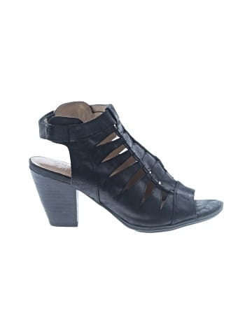 Naturalizer Sandals (view 1)