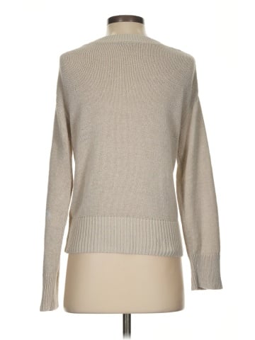 Banana Republic Factory Store Pullover Sweater (view 2)