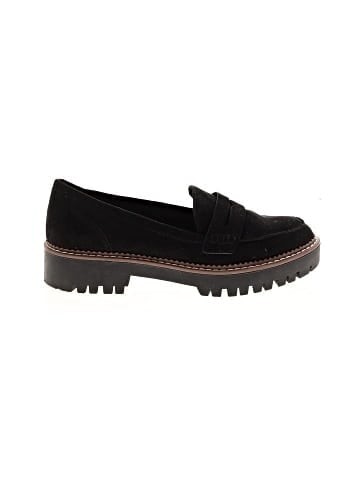 Jellypop Flats (view 1)