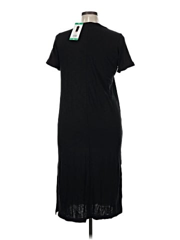 Jessica Simpson Casual Dress (view 2)