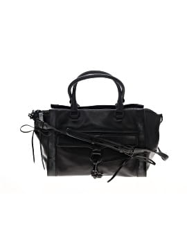 Rebecca Minkoff Satchel