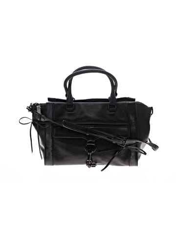 Rebecca Minkoff Satchel (view 1)