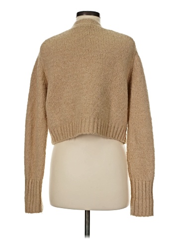 Zara Cardigan (view 2)