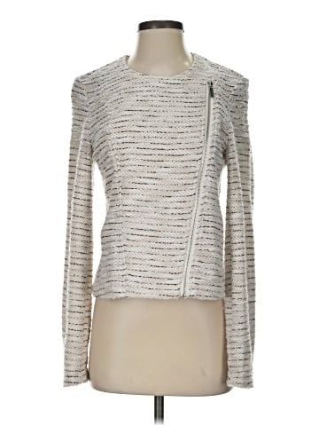 Bagatelle Jacket (view 1)