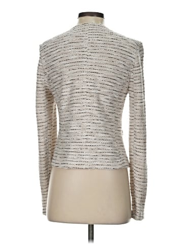 Bagatelle Jacket (view 2)