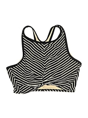 Kona Sol Swimsuit Top (view 1)