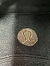Lululemon Athletica Black Fleece Size Med - Lg - photo 6