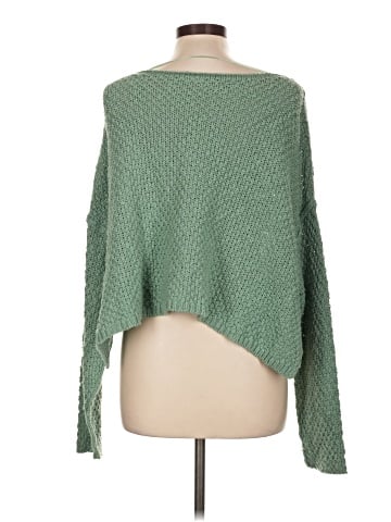 Free People Long Sleeve Top (view 2)