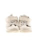 Carter's Ivory Booties Size 4 (baby) - photo 2
