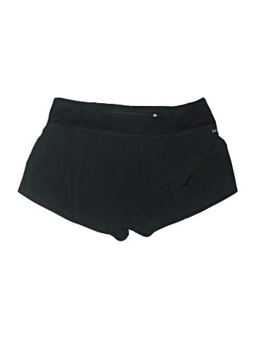 Nike Athletic Shorts (view 2)