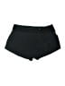 Nike Black Athletic Shorts Size S - photo 2