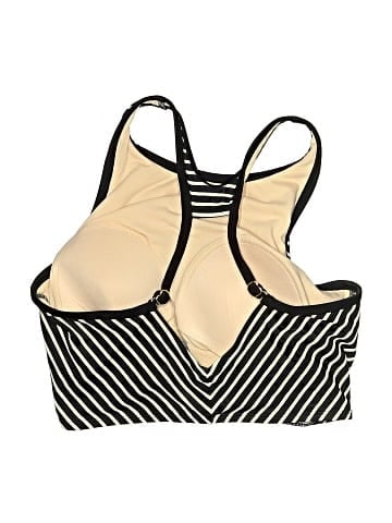 Kona Sol Swimsuit Top (view 2)