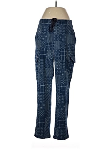 Lands' End Cargo Pants (view 1)