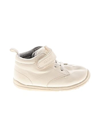 Carter's Booties (view 1)