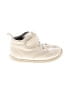 Carter's Ivory Booties Size 4 (baby) - photo 1