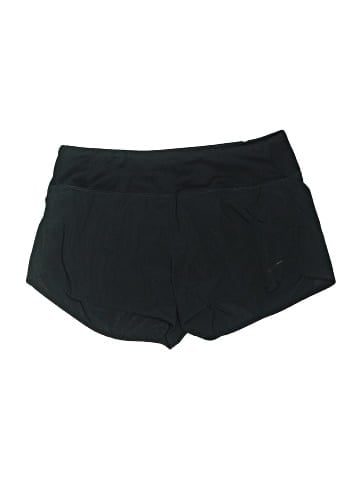 Nike Athletic Shorts (view 1)