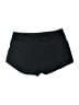 Nike Black Athletic Shorts Size S - photo 1
