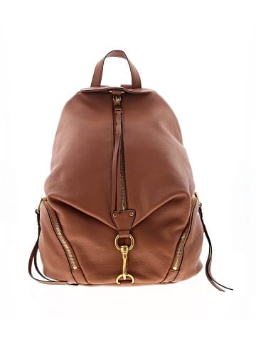Rebecca Minkoff Backpack (view 1)