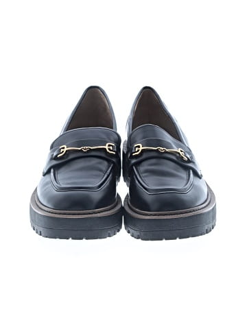 Sam Edelman Flats (view 2)