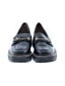 Sam Edelman Blue Flats Size 9 1/2 - photo 2