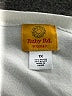 Ruby Rd. Ivory Pullover Sweater Size 1X - photo 7