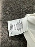 Ruby Rd. Ivory Pullover Sweater Size 1X - photo 8