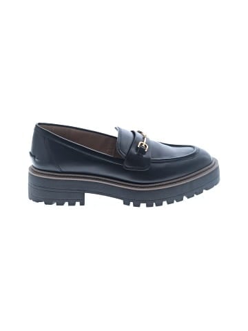 Sam Edelman Flats (view 1)