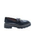 Sam Edelman Blue Flats Size 9 1/2 - photo 1