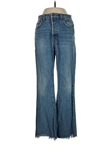 Carmar Jeans (view 1)