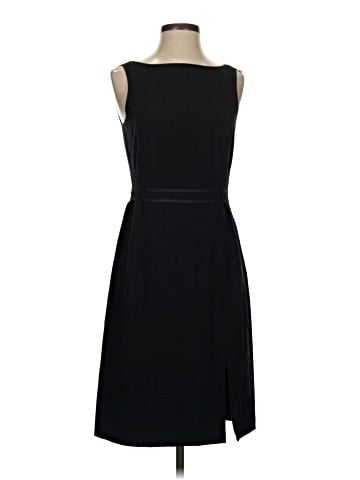 The Limited Cocktail Dress (view 1)