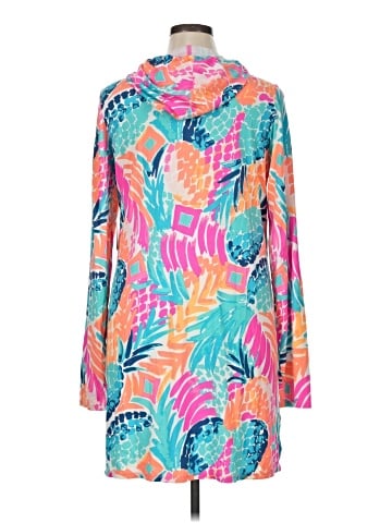 Lilly Pulitzer Casual Dress (view 2)