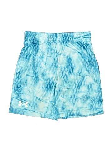 Under Armour Board Shorts (view 1)
