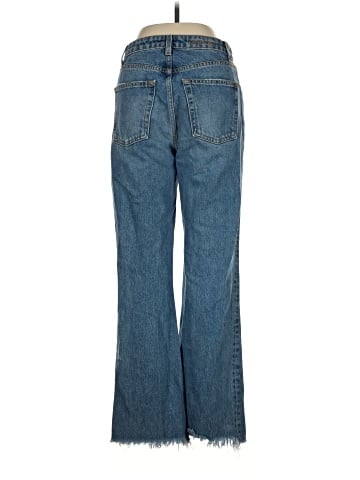 Carmar Jeans (view 2)