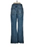 Carmar 100% Cotton Blue Jeans Size 26 waist - photo 2
