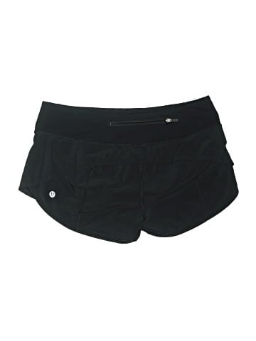 Lululemon Athletica Athletic Shorts (view 2)
