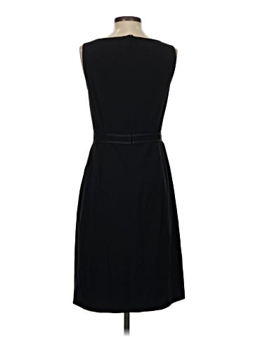 The Limited Cocktail Dress (view 2)