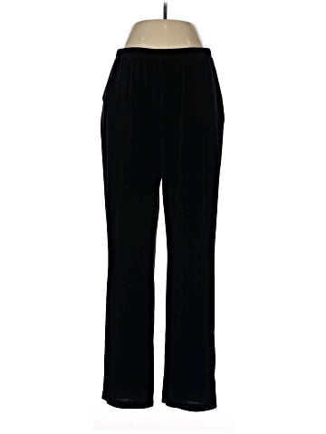 Lands' End Casual Pants (view 1)