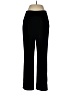 Lands' End Black Casual Pants Size L (tall) - photo 1