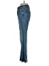 Carmar 100% Cotton Blue Jeans Size 26 waist - photo 5