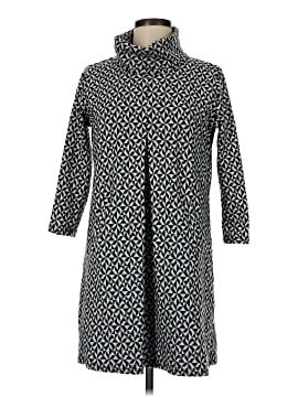 Top It Off Casual Dress (view 1)