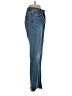 Carmar 100% Cotton Blue Jeans Size 26 waist - photo 4