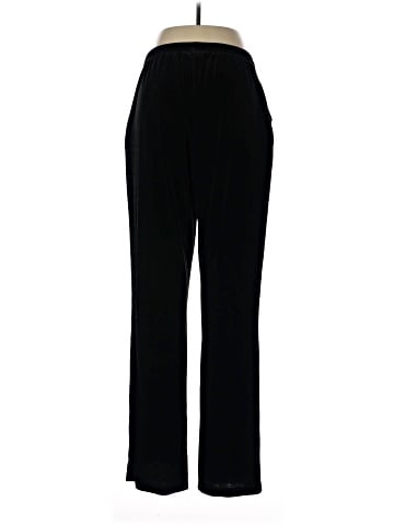 Lands' End Casual Pants (view 2)