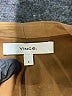 Vince. Tan Vest Size 2 - photo 6