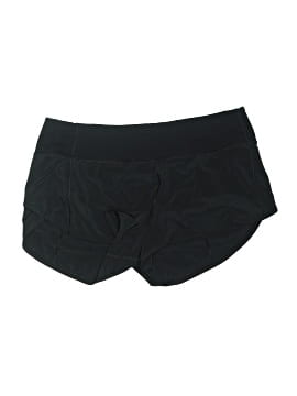 Lululemon Athletica Athletic Shorts
