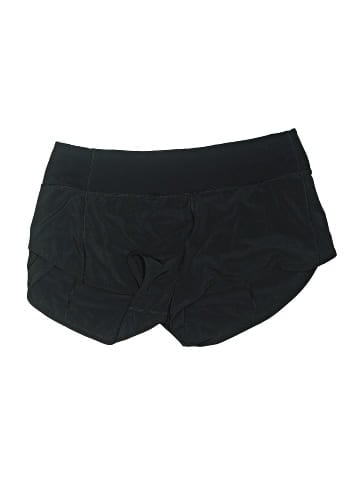Lululemon Athletica Athletic Shorts (view 1)