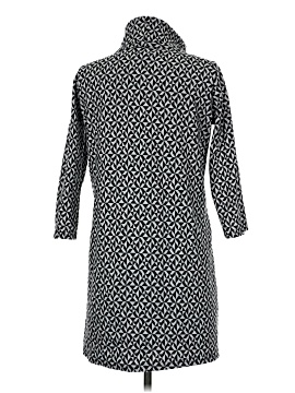 Top It Off Casual Dress (view 2)