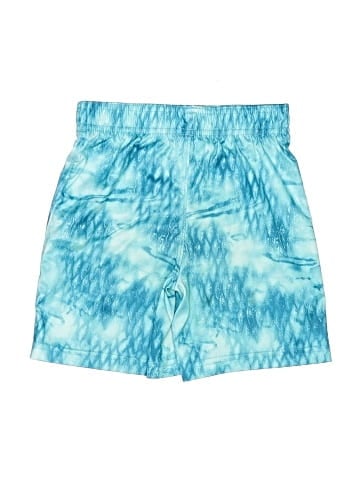 Under Armour Board Shorts (view 2)