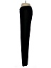 Lands' End Black Casual Pants Size L (tall) - photo 5