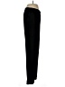 Lands' End Black Casual Pants Size L (tall) - photo 4