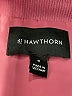 41Hawthorn Pink Vest Size M - photo 6